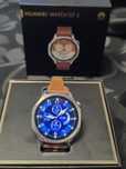 Huawei watch gt 5