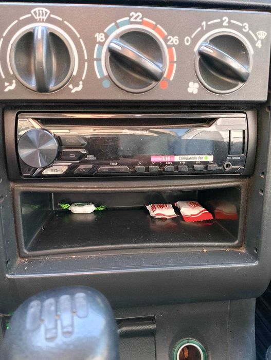 Жигули ВАЗ 2112  Лада LADA