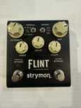 Strymon Flint Tremolo Reverb efekt gitarowy