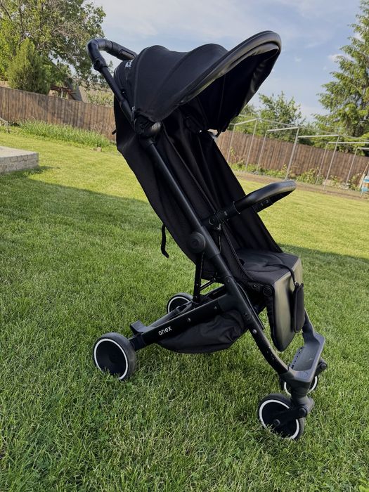 Anex Air X прогулянковий візочок