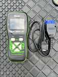 Komputer diagnostyczny Viaken Vscan 5053C ITS
