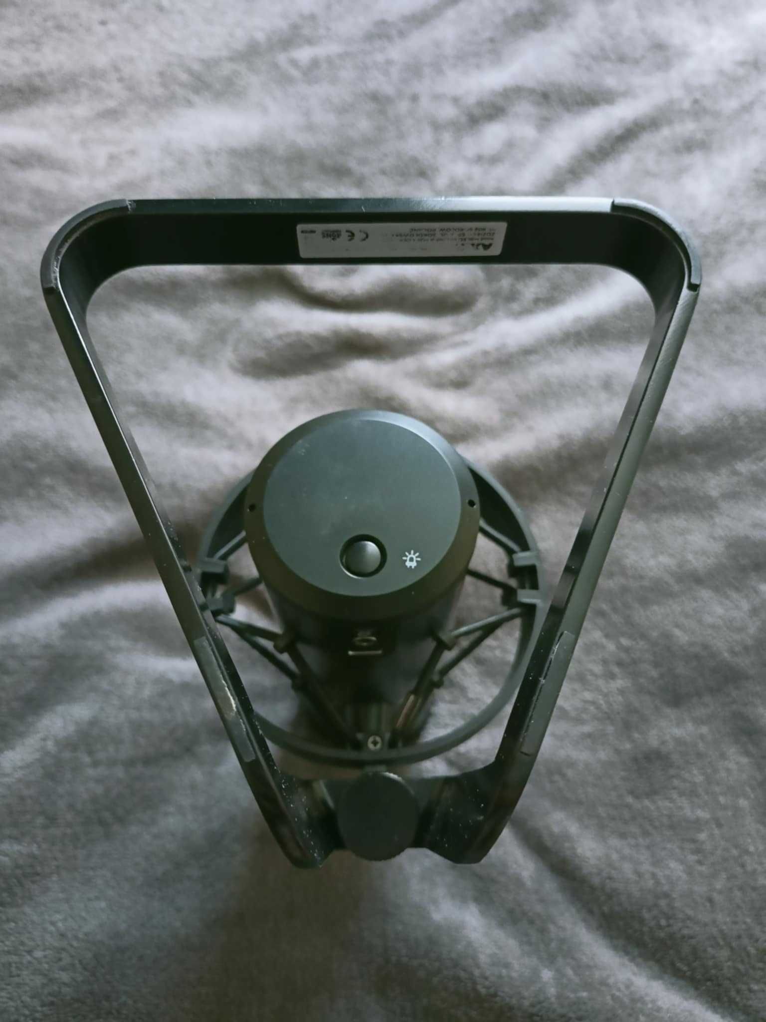 Mikrofon SPC Gear / Endorfy Axis Streaming