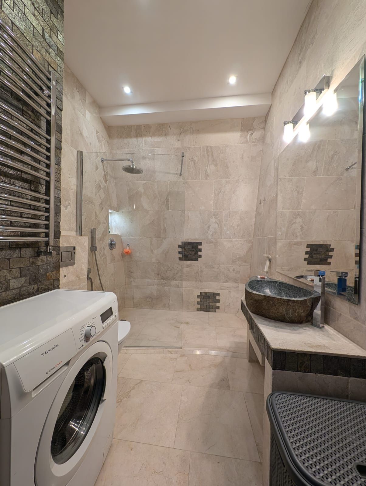 Wakacyjny termin od 15 sierpnia. Komfortowy apartament nad jeziorem