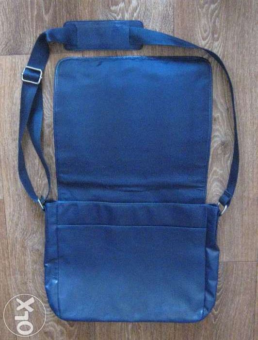 Продам нову модну сумку Ooji.