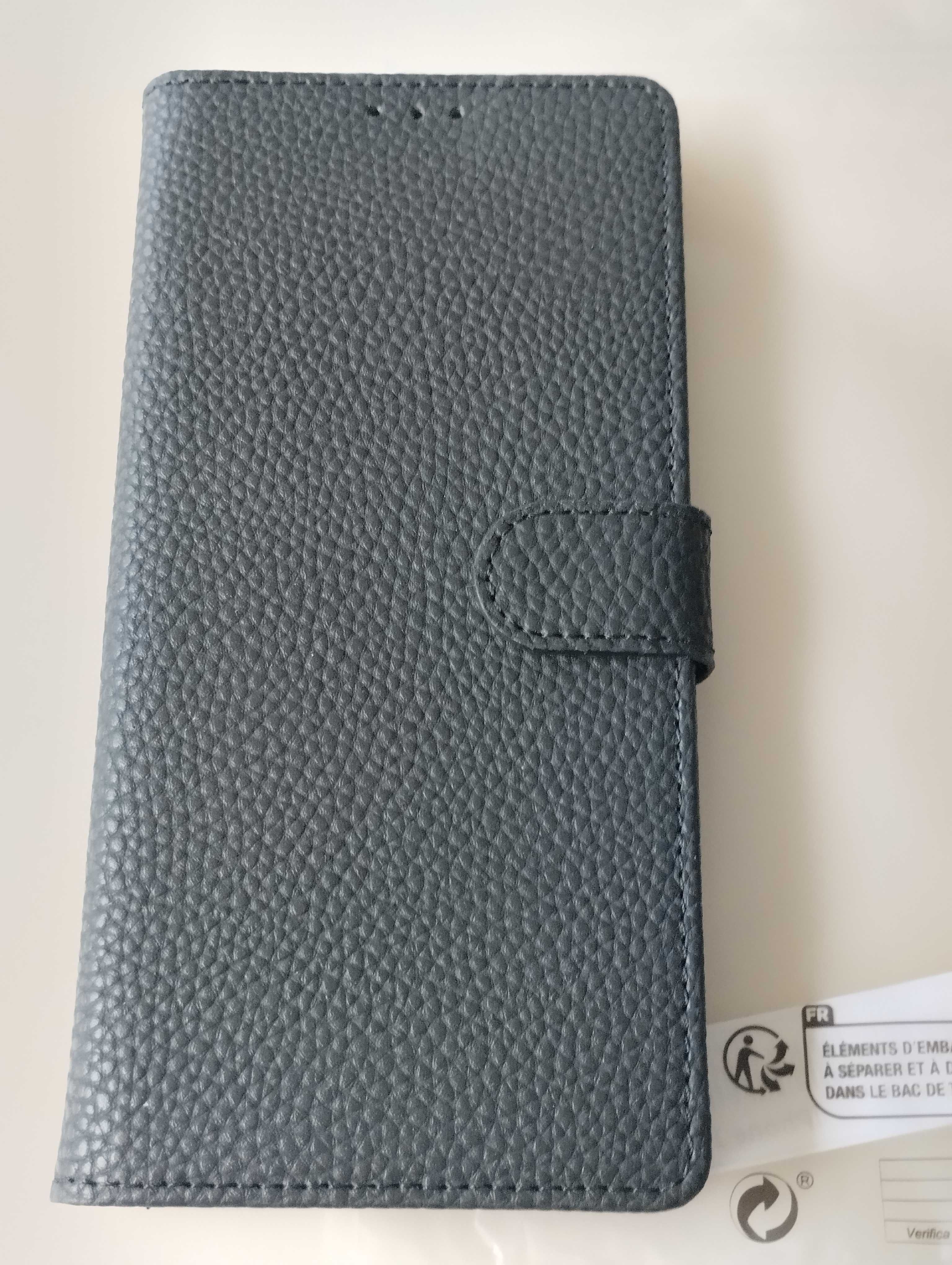 Etui Xiaomi Redmi 10C