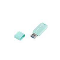 Goodram Pendrive 128Gb Usb 3.0 Ume3 Care Jasnozielony