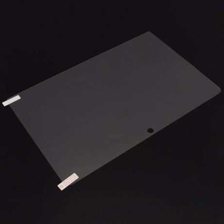 Película Protectora para Ecrã Macbook Pro 13 (13"/ MacBook Air 13 (13"
