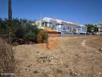 Terreno Urbano Com 1720 M2 - Para Construção - Moradias Predio - Ma...