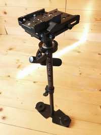 Стабілізатор для камери - Steadycam Glidecam XR-PRO