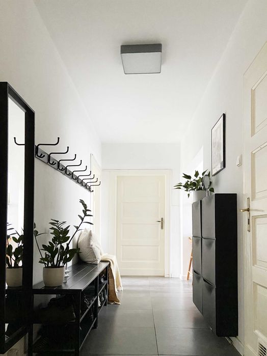 Do wynajęcia  pokój  w centrum  100 metrów od  politechniki