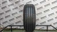 Шина 215/50 R 17 PIRELLI Cinturato P7. Одне колесо. Розпаровка.