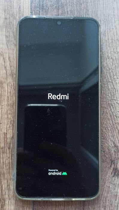 Xiaomi - Redmi 9C
