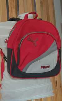 Mochila Puma original