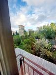 1 кв Ак.Глушко (Чекалека)Панорама