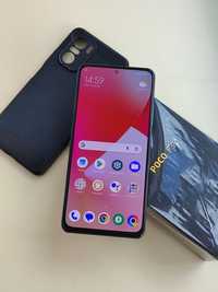 ‼️Xiaomi Poco F3 8/256 телефон смартфон xiaomi poco f3