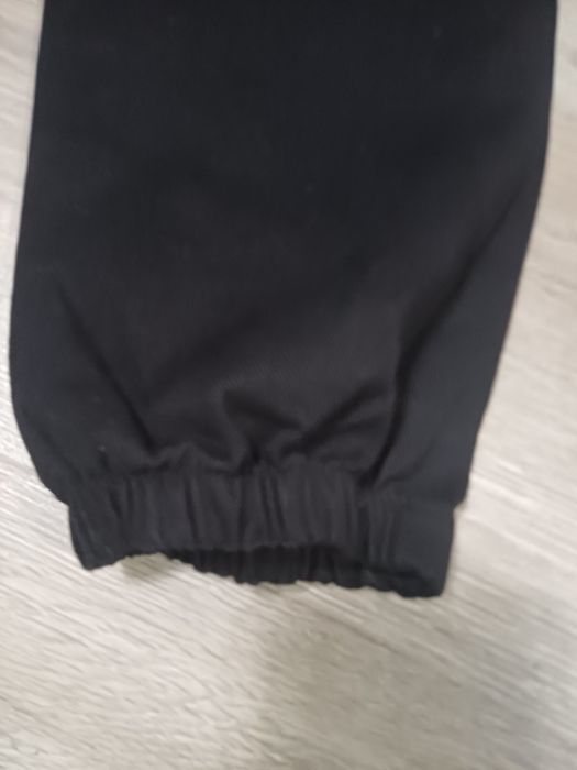 Нові чоловічі джогери