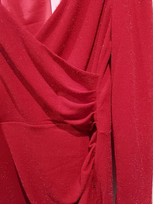 Sukienka wieczorowa Mohito NOWA