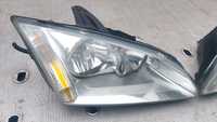 Lampa przód Ford focus mk2 prawa lewa