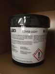 Гель для наращивания Silcare 1кг COVER LIGHT