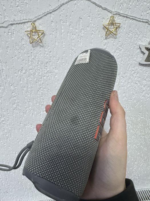 Колонка JBL flip 6 b/y