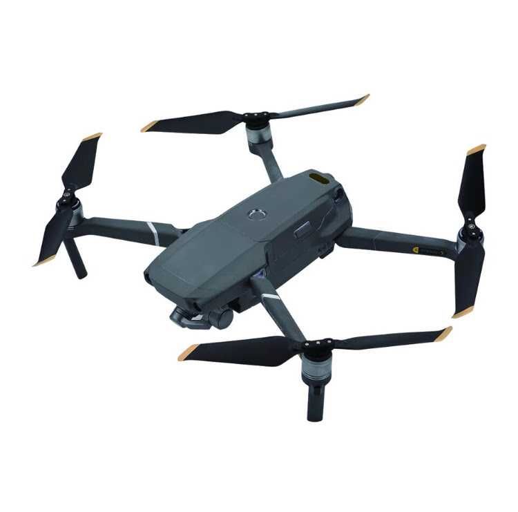 Низкошумные пропеллеры Sunnylife для DJI Mavic 2 PRO/ZOOM 8743F-2