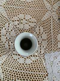 Piękny porcelanowy wazon - Waga Internatonal
