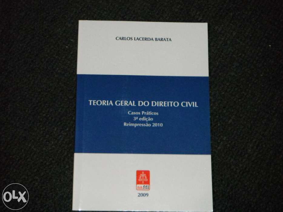 Direito Civil prática