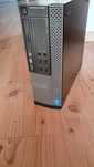 Dell Optiplex 9020 Intel i5 4590  SSD 456GB   RAM 16GB  WiFi