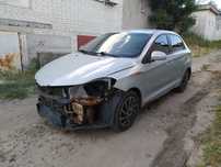 Zaz   Forza  2012