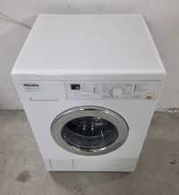 Пральна машина Miele W3240