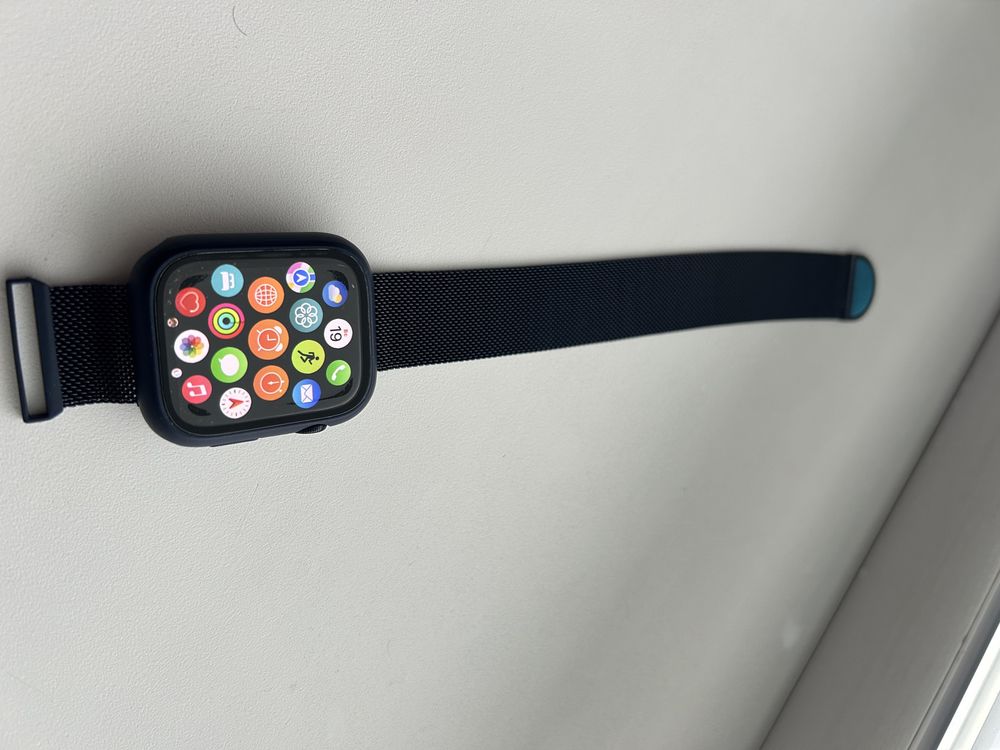 Apple Watch 8 original