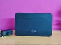 Router Huawei B535 Cat.6 4G Rede NOS,VVOO