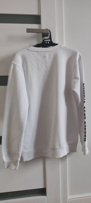 Bluza 158 cool club WB królik bugs