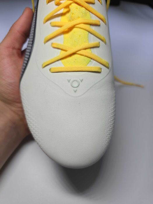 Puma King Ultimate FG/AG – Korki Piłkarskie R. 46