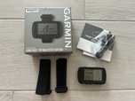 Навігатор Garmin Foretrex 701 Ballistic Edition