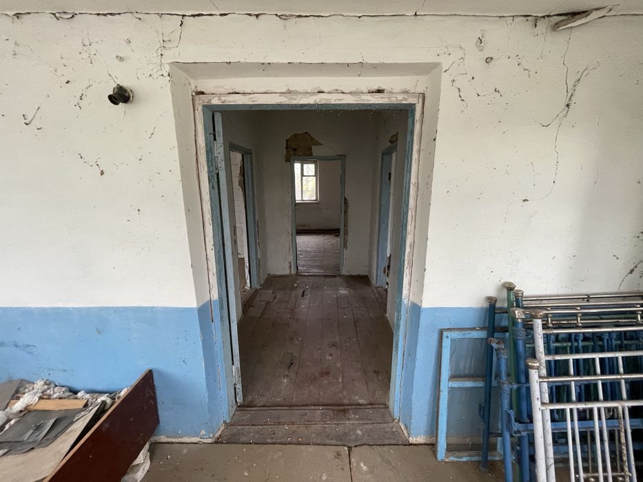 Продам Будинок Губник