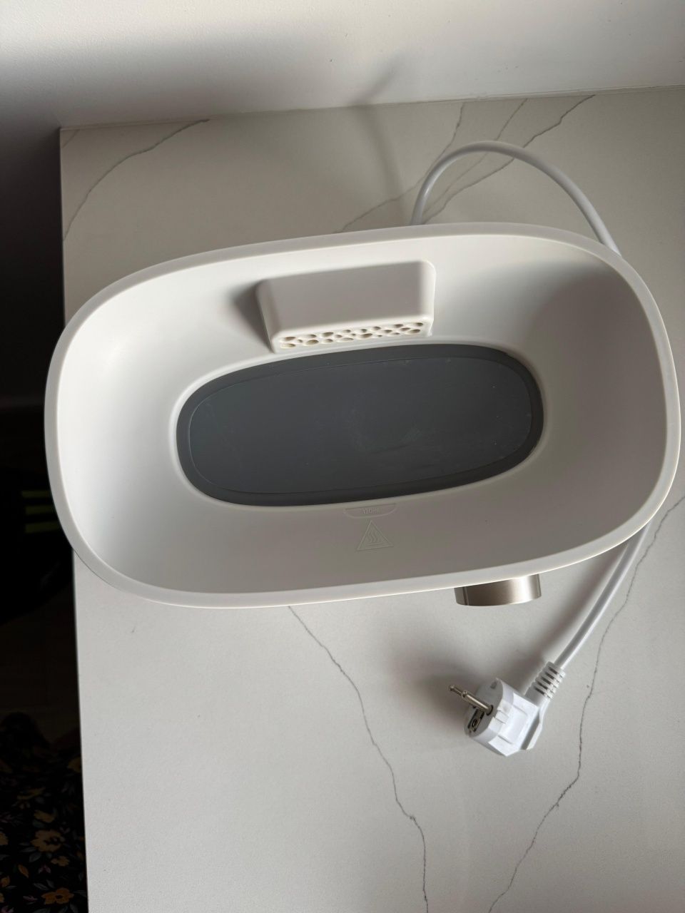 Philips Avent Esterilizador