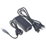 Zasilacz Sieciowy SK90B200450  90W 20V 4.5A