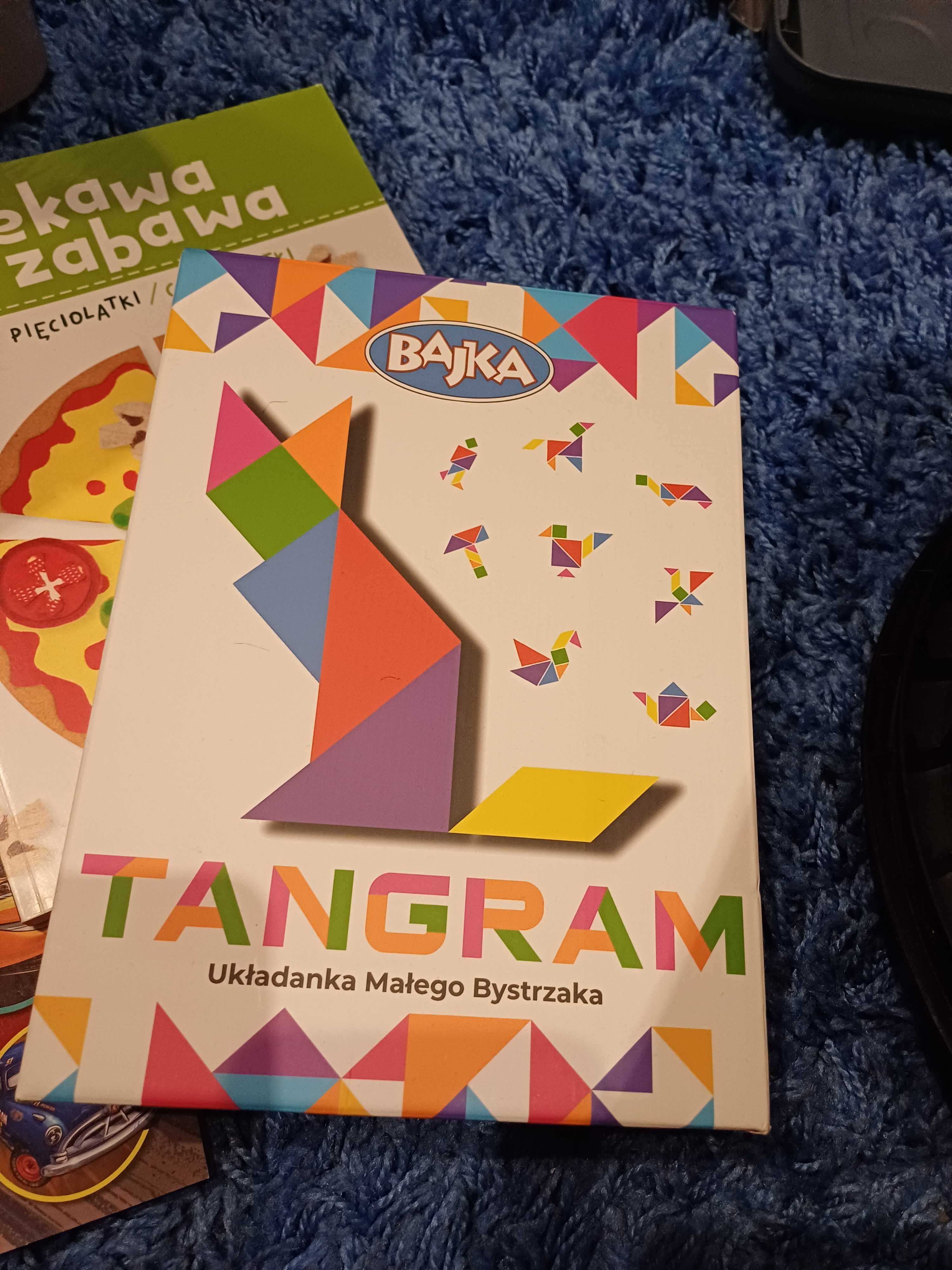 Mega duźy pojemnik na kółkach na zabawki + Duży Zestaw zabawek 11 szt.