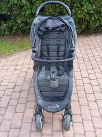 Wózek Baby Jogger Citi Mini