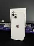 Iphone 13-128gb 89%