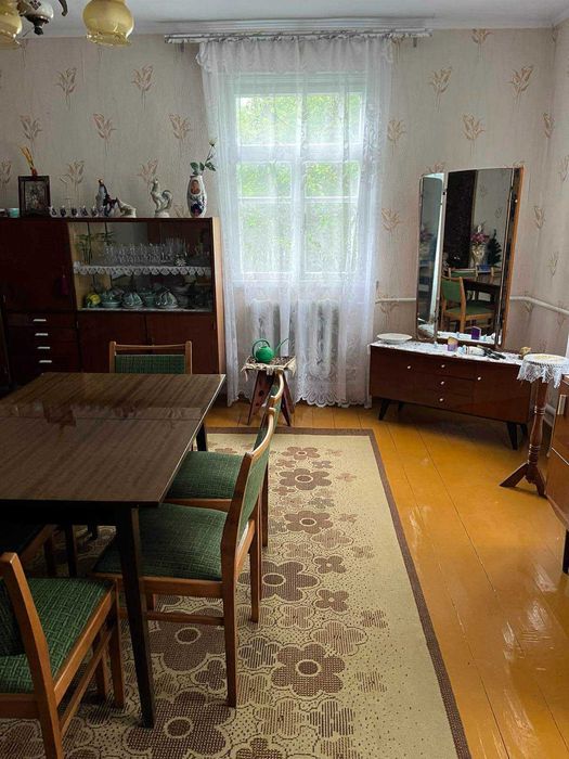 Продаж будинку м. Чуднів Житомирська обл.