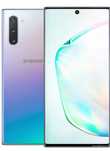 Samsung Galaxy Note 10