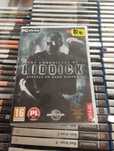 The Chronicles of Riddick: Assault on Dark Athena [PC] PL