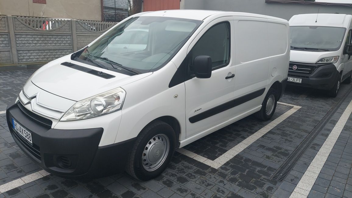 1.6 HDI BEZ DPF I dwumasy