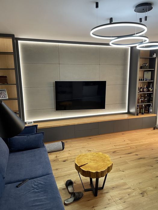 Płyty z betonu architektonicznego !!!