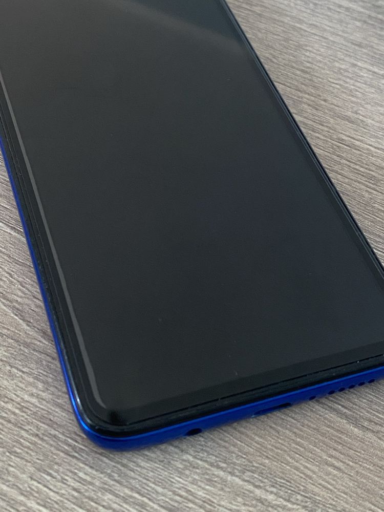 telefon xiaomi redmi note 8 pro