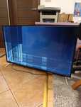 Telewizor Sharp 50bl3ea części