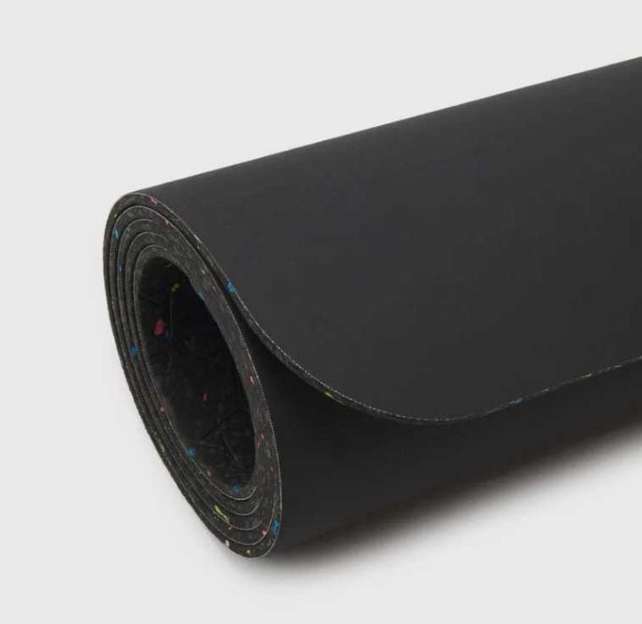 NIKE Mastery Mata Yoga joga