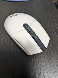 Logitech g304 wireless мишь